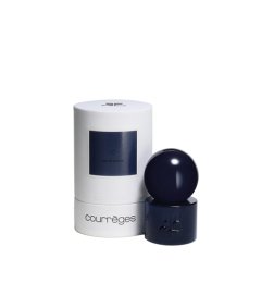 C - Eau de Parfum C - Eau de Parfum